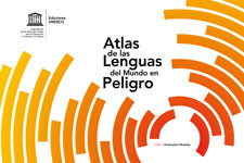Atlas de las Lenguas del Mundo en Peligro