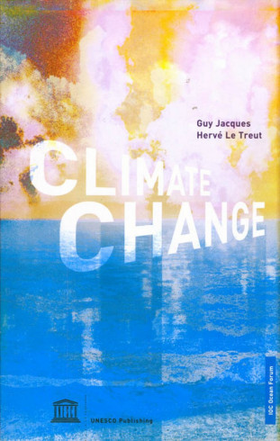 Climate Change