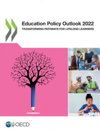 Education Policy Outlook 2022 (PDF version)