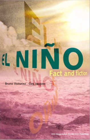 El Niño: fact and fiction