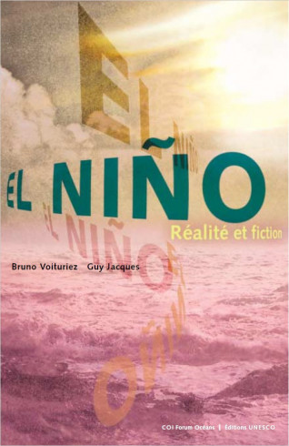 El Niño: réalité et fiction