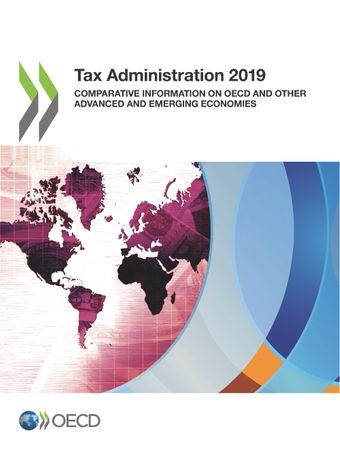 Tax Administration 2019