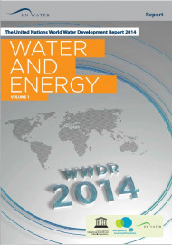 The United Nations World Water Development Report 2014 - Water and Energy