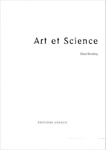 Art et Science