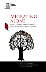 Migrating Alone - Unaccompanied and Separated Children’s Migration to Europe